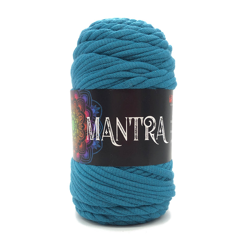 MANTRA