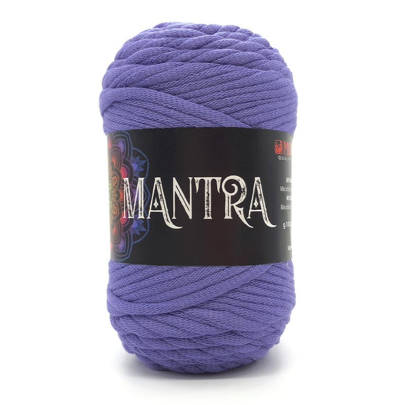 MANTRA