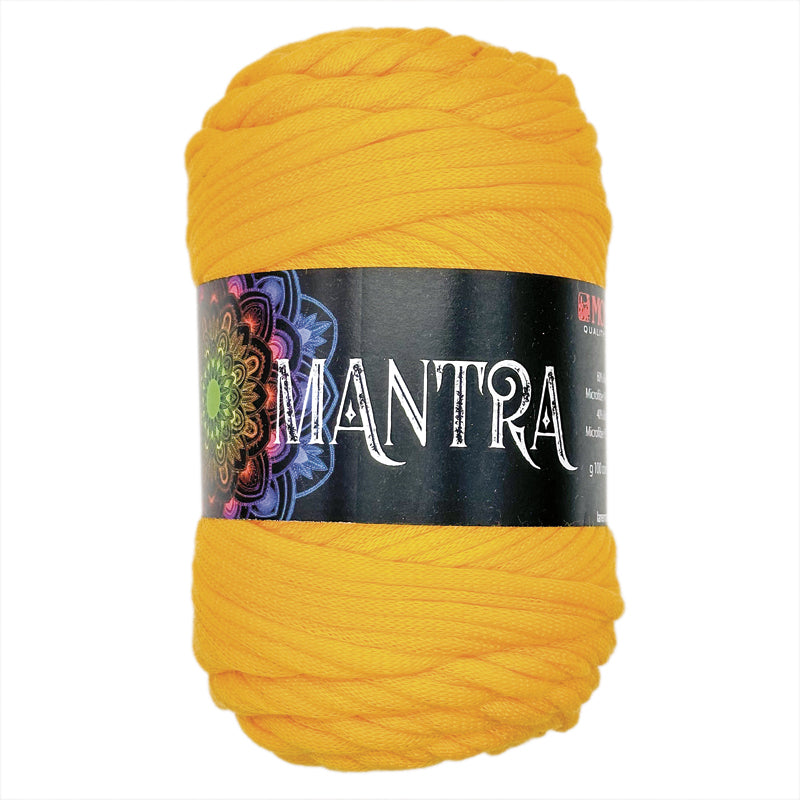 MANTRA
