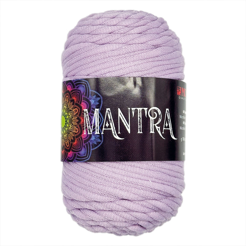 MANTRA