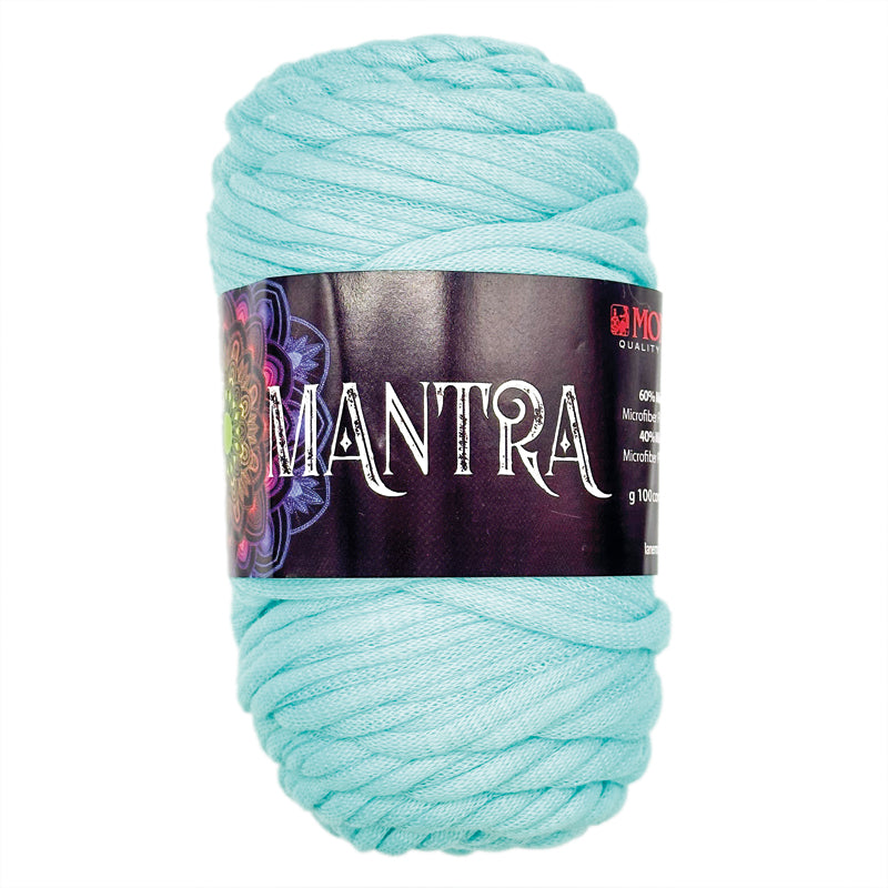 MANTRA