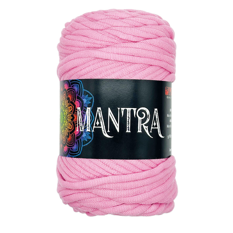 MANTRA