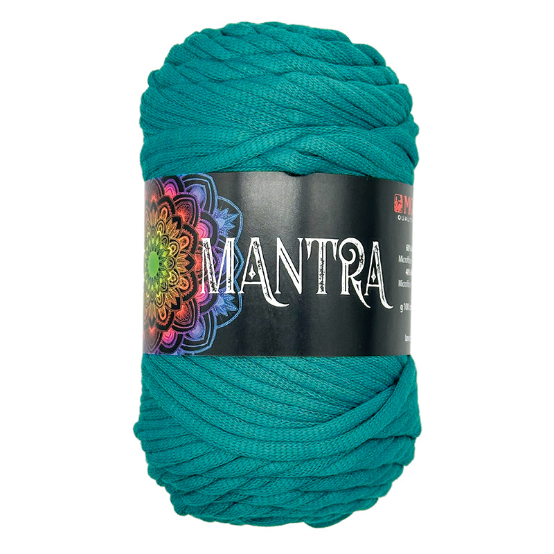 MANTRA