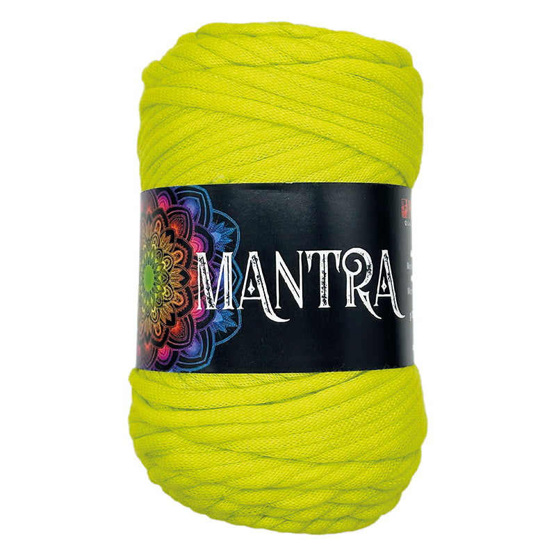 MANTRA