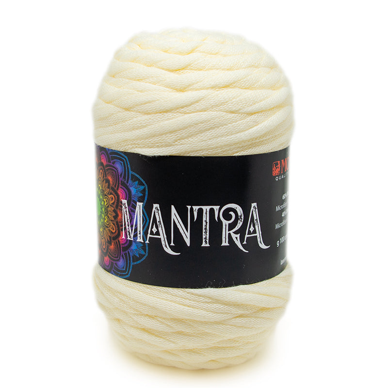 MANTRA