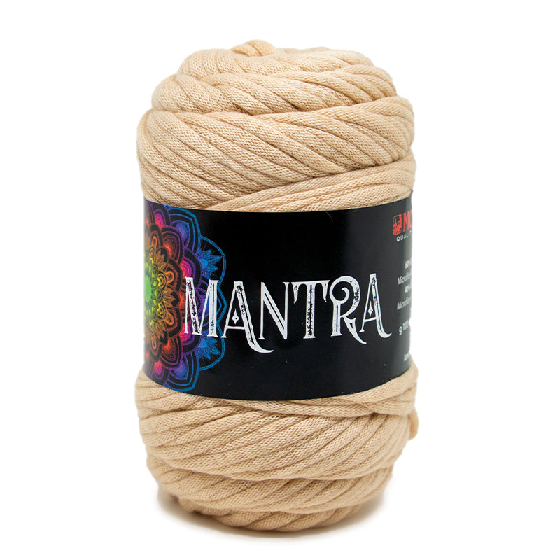MANTRA