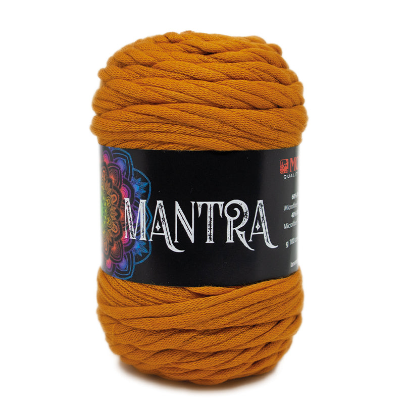 MANTRA