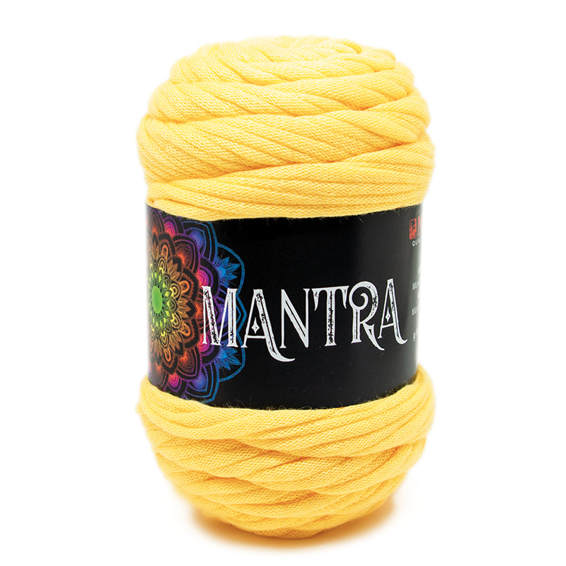 MANTRA