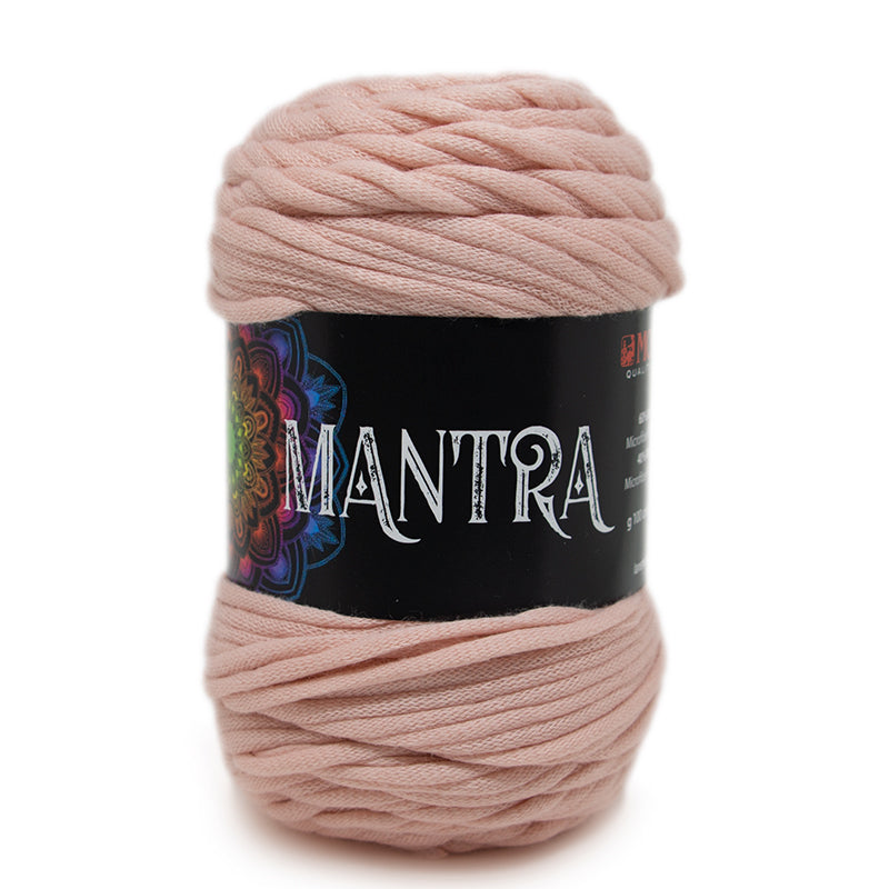 MANTRA