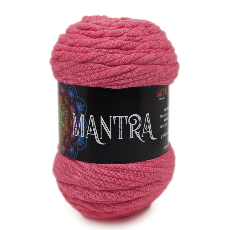 MANTRA