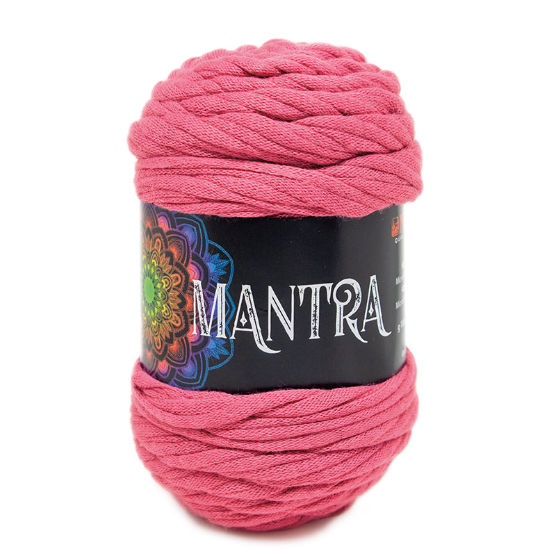MANTRA