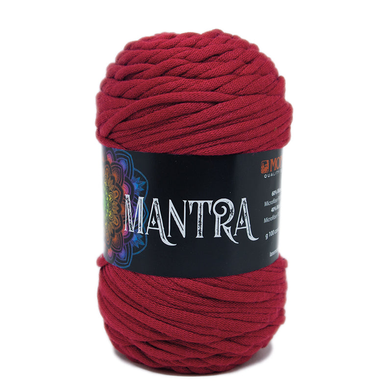 MANTRA