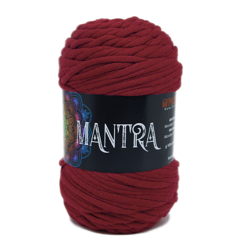 MANTRA