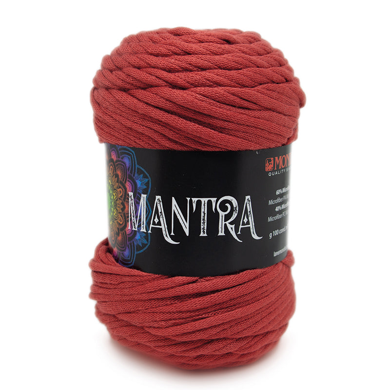 MANTRA