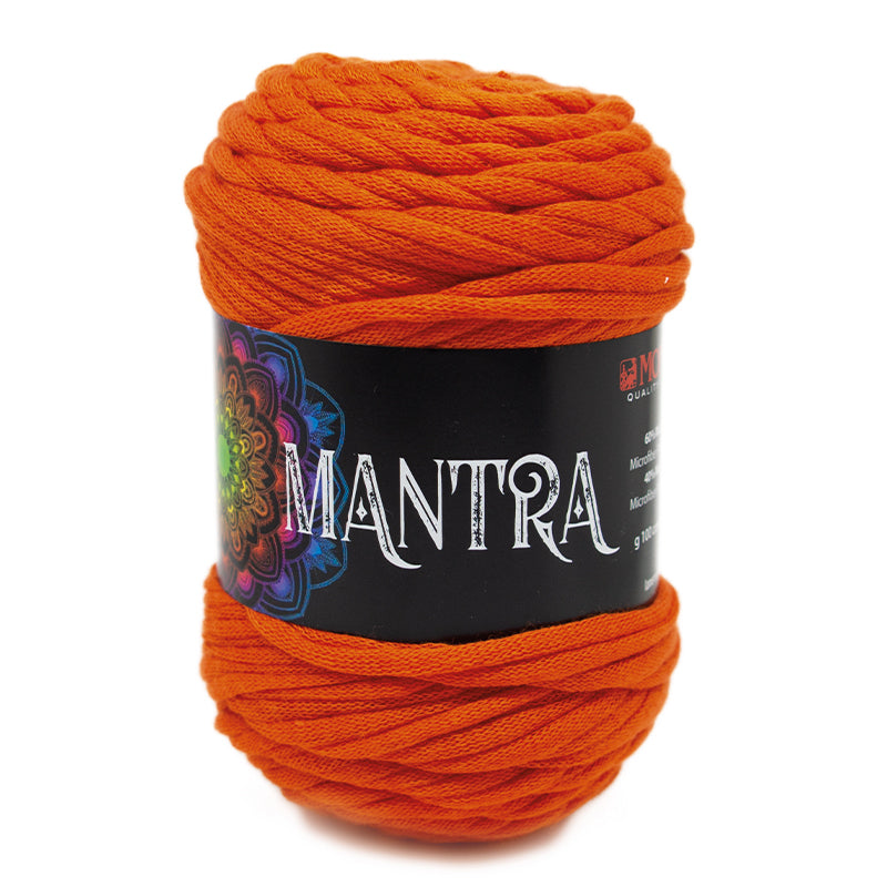 MANTRA