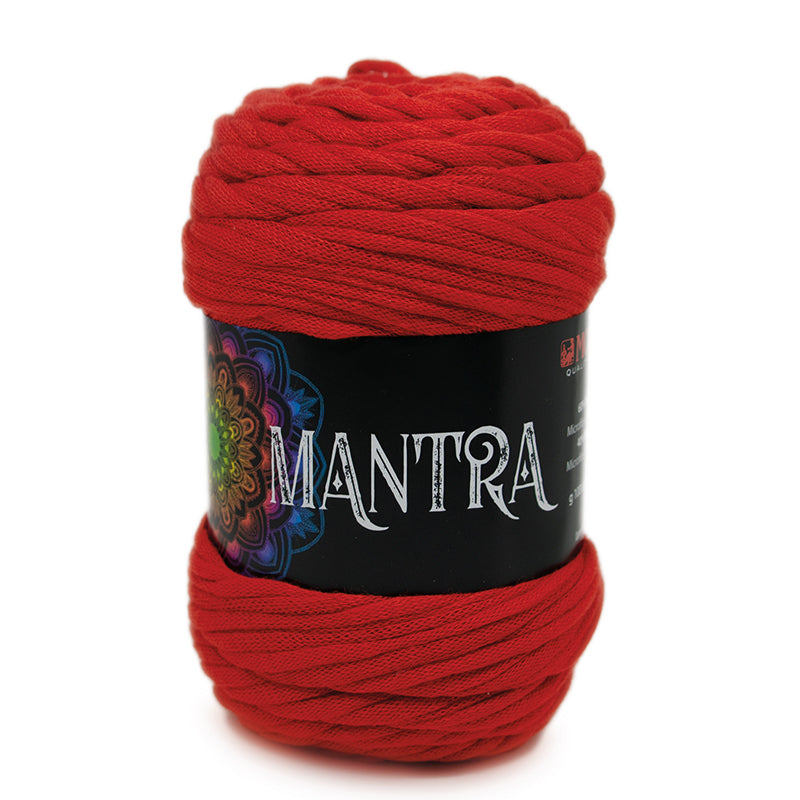 MANTRA