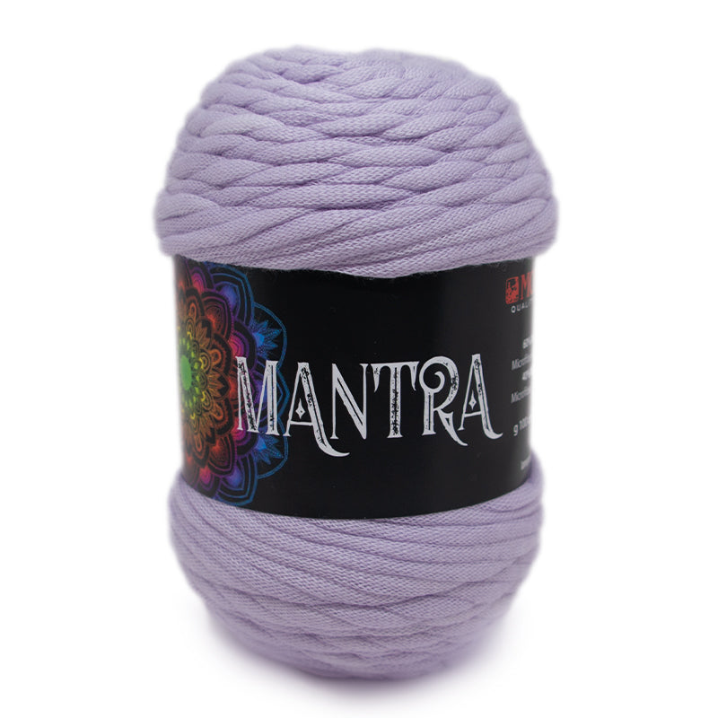 MANTRA
