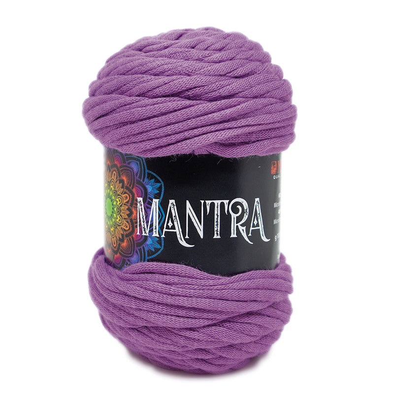 MANTRA