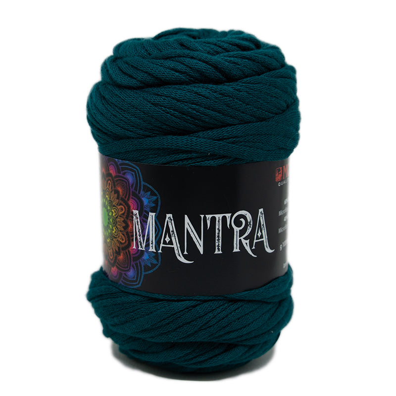 MANTRA