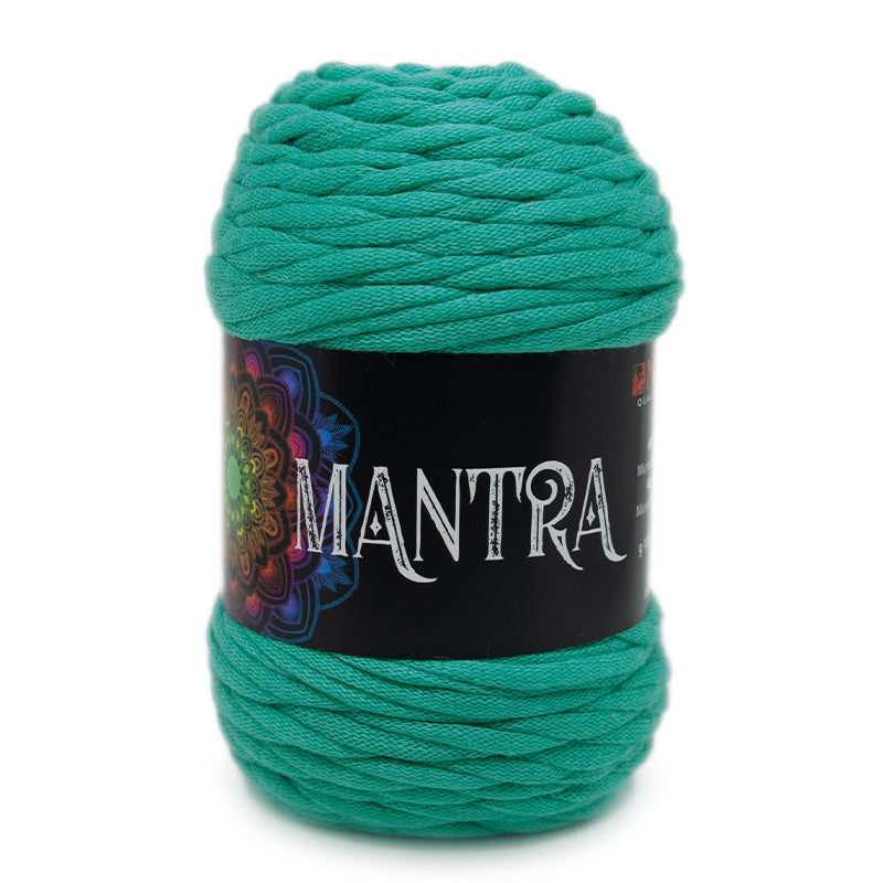 MANTRA