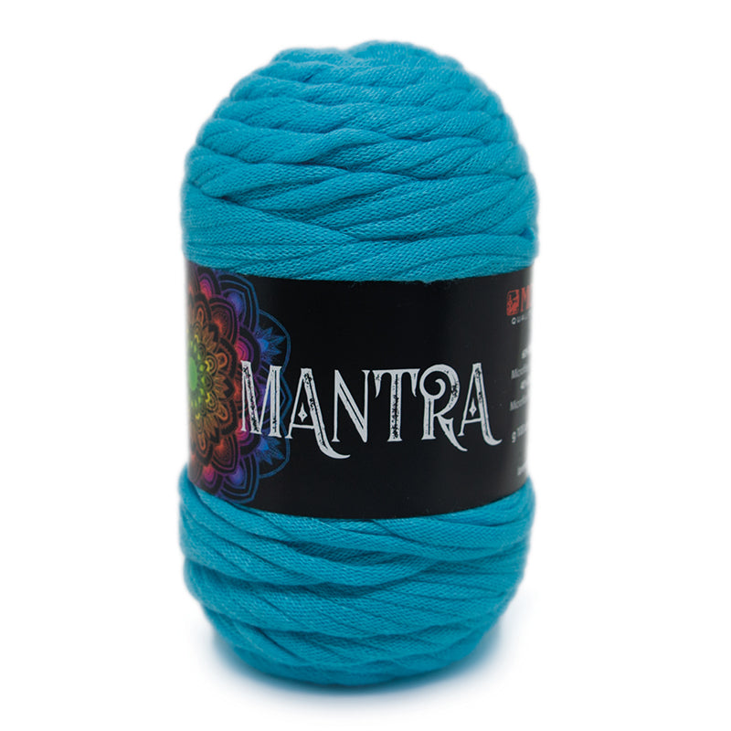 MANTRA