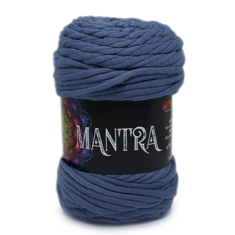 MANTRA