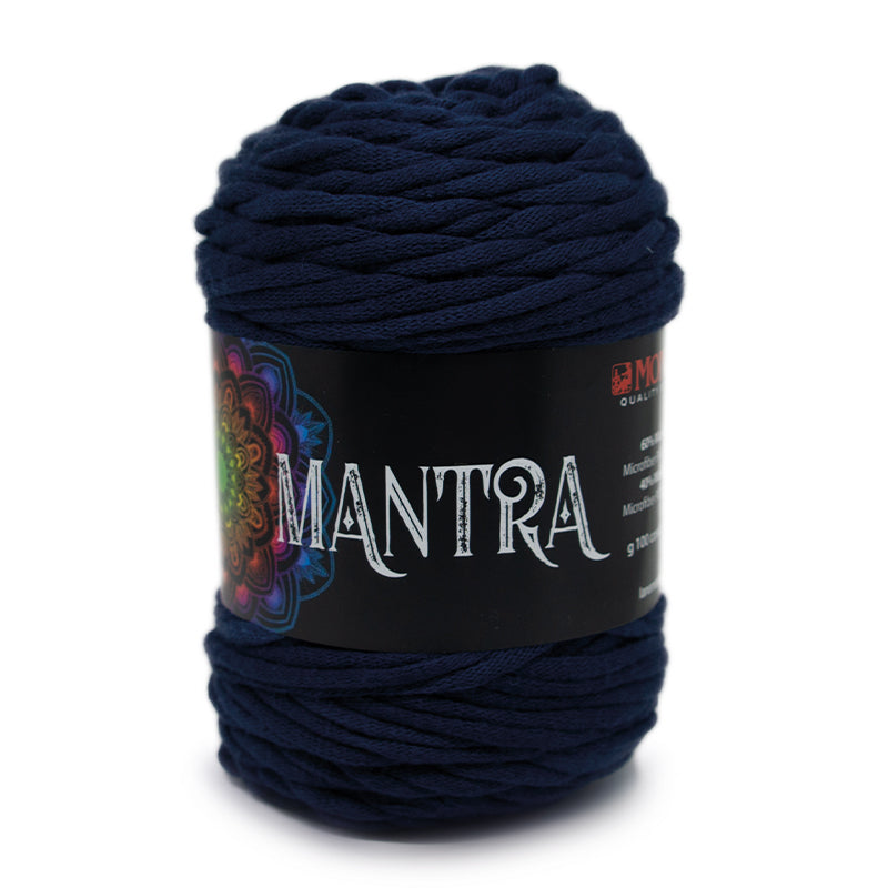 MANTRA