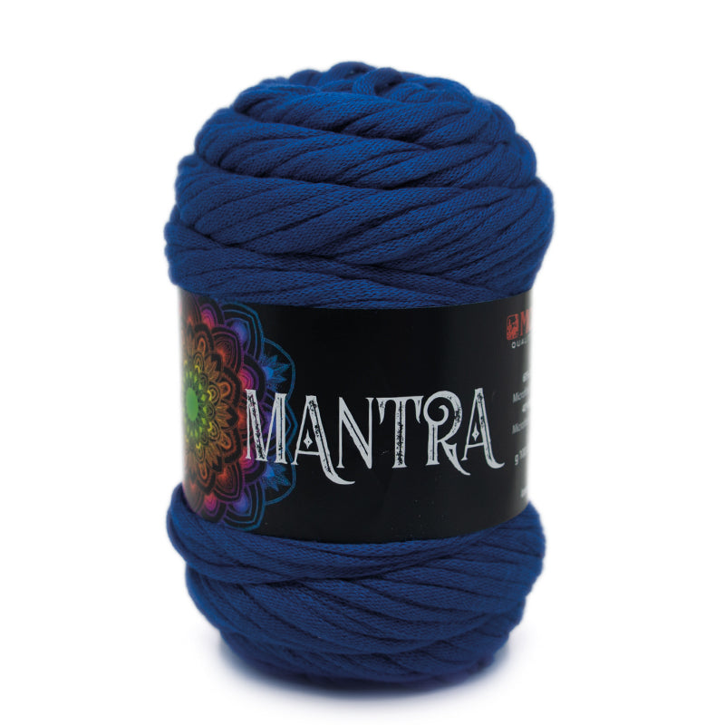 MANTRA