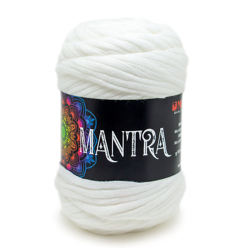 MANTRA