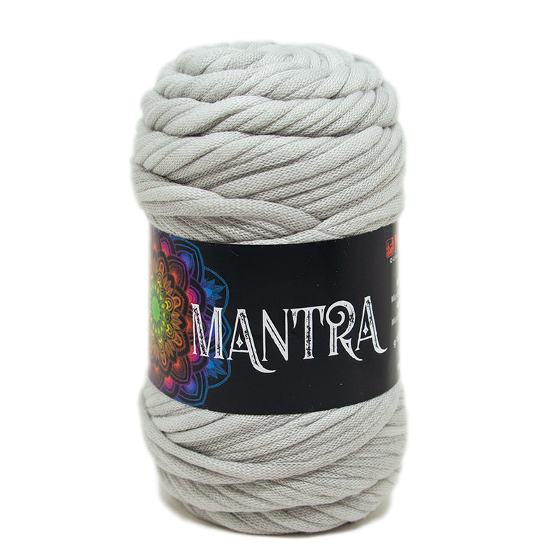 MANTRA