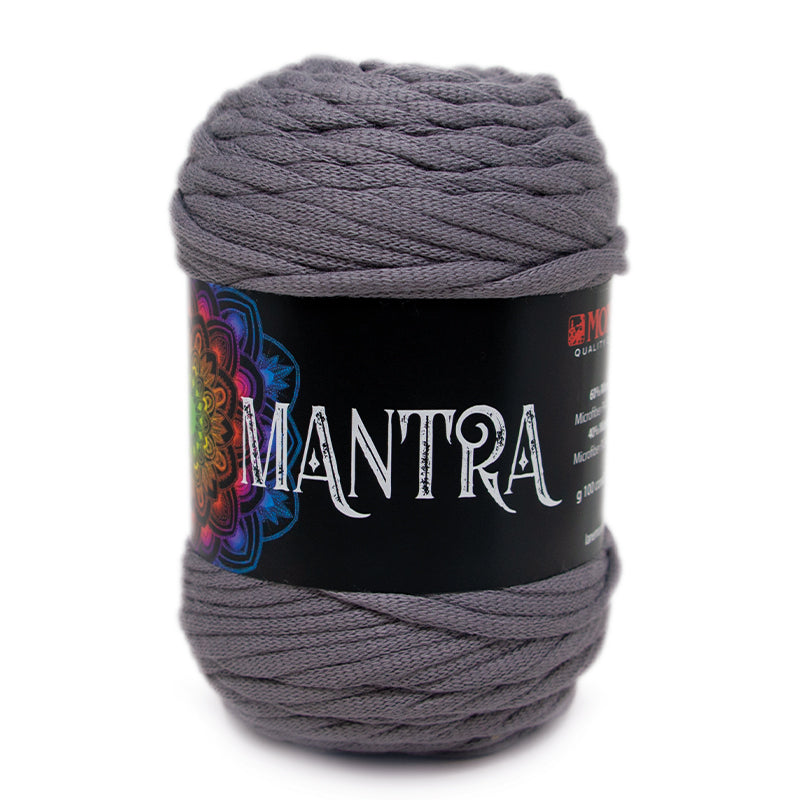 MANTRA