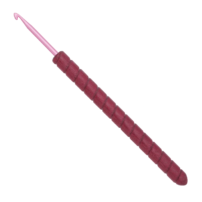 addiUnicorn Purpleheart