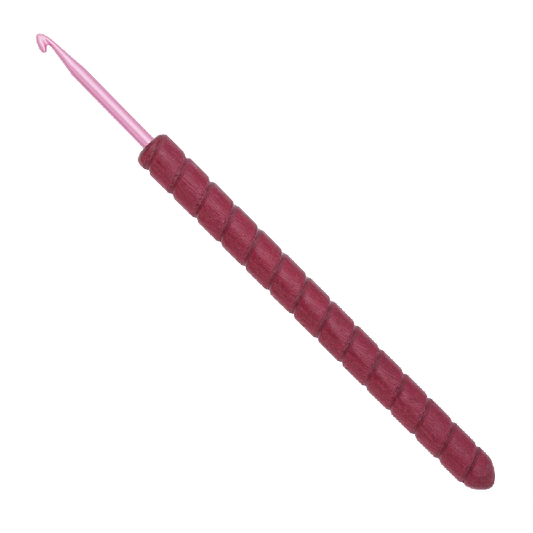 addiUnicorn Purpleheart