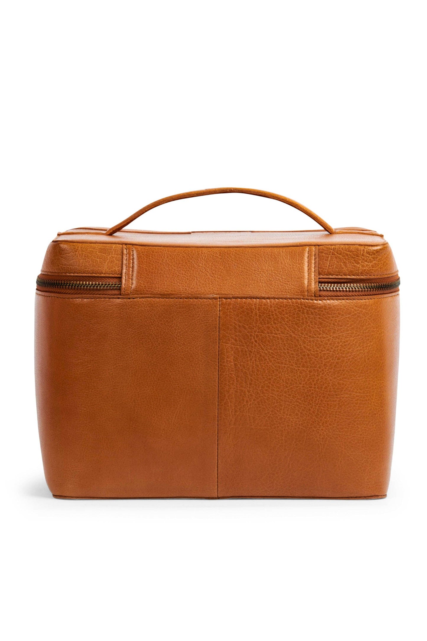 Lexi Projekt Tasche: Whisky / Eine Größe