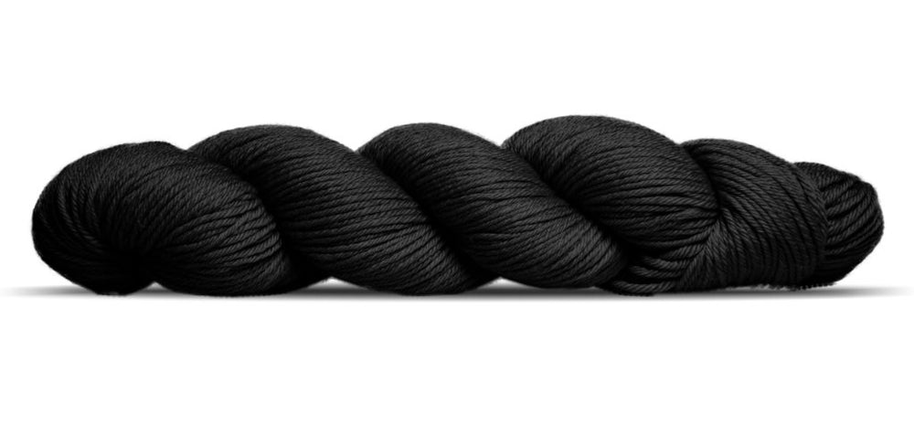 Lovely Merino Treat (GOTS)