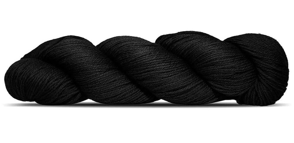 Cheeky Merino Joy (GOTS)