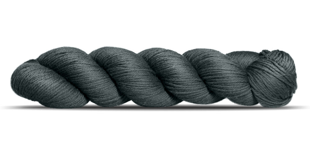Lovely Merino Treat (GOTS)