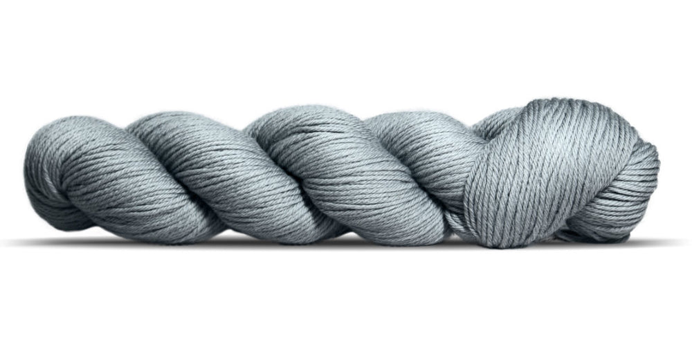 Lovely Merino Treat (GOTS)