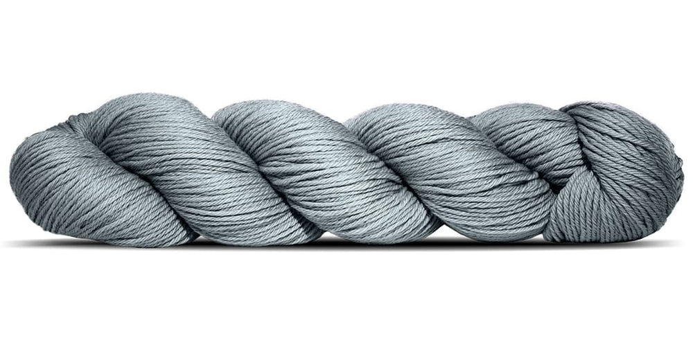 Cheeky Merino Joy (GOTS)