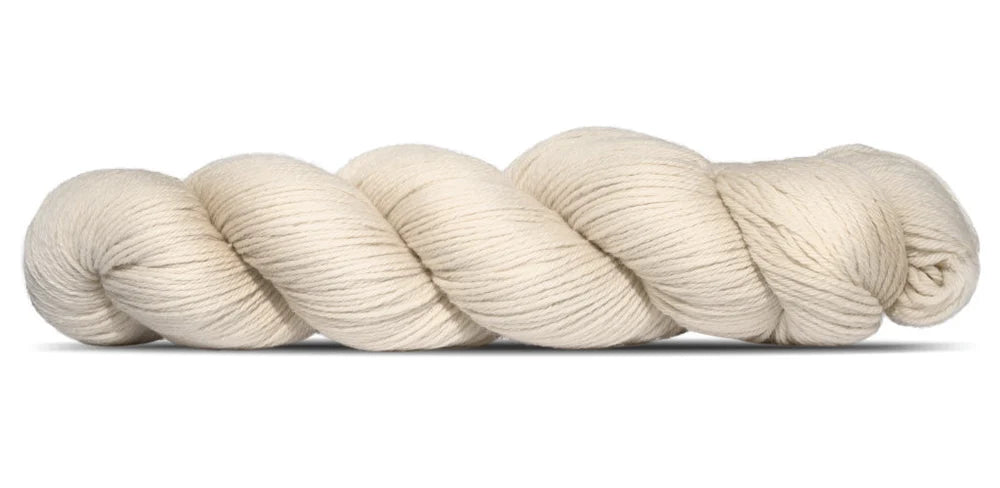 Cheeky Merino Joy (GOTS)