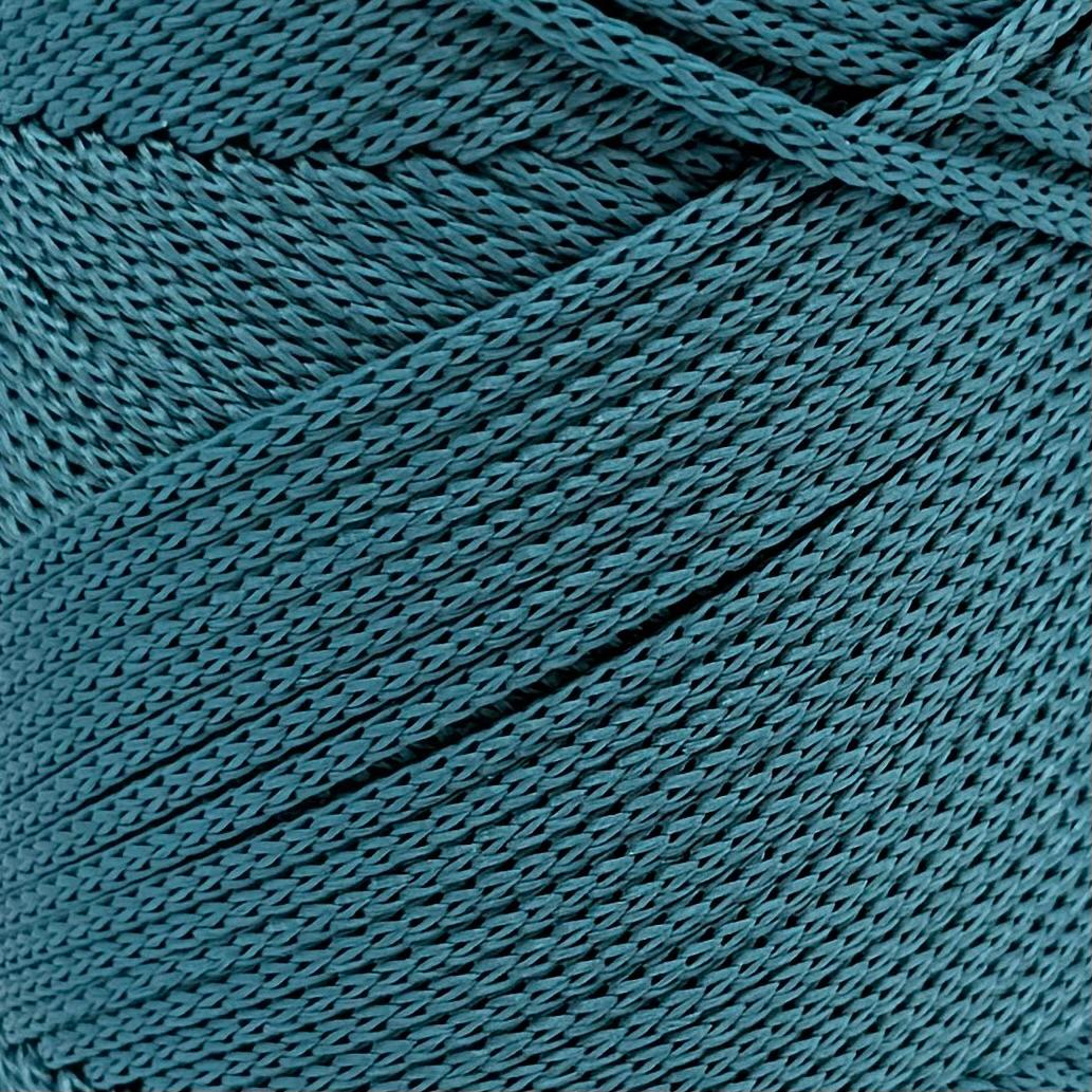 Makramee 2 mm