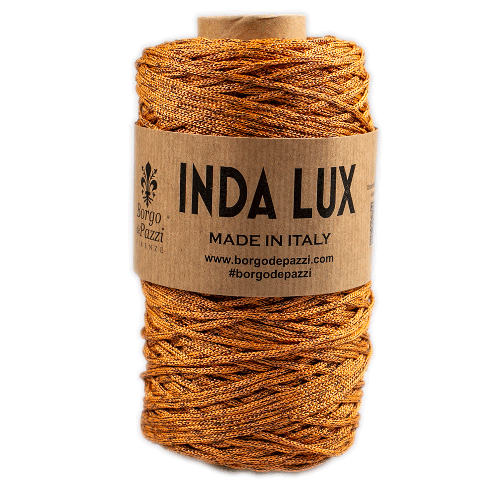 INDA LUX