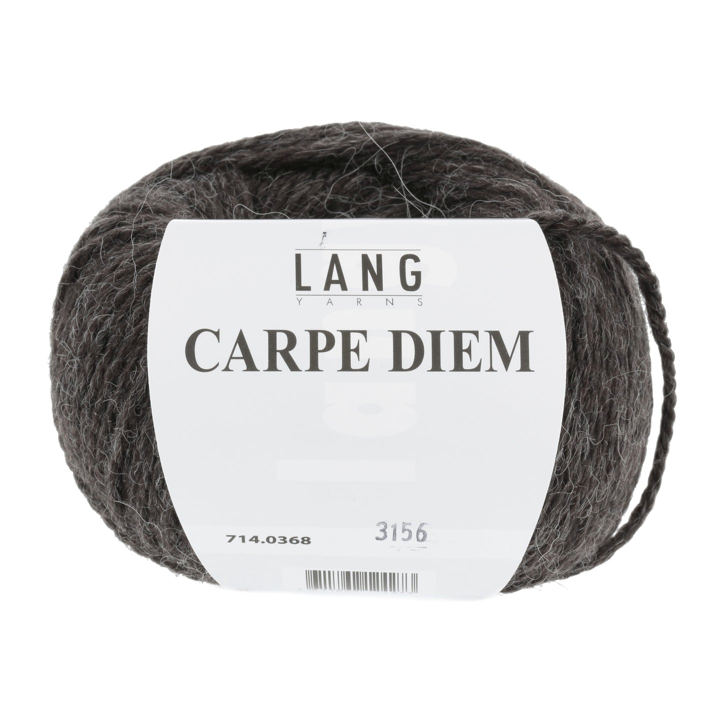CARPE DIEM