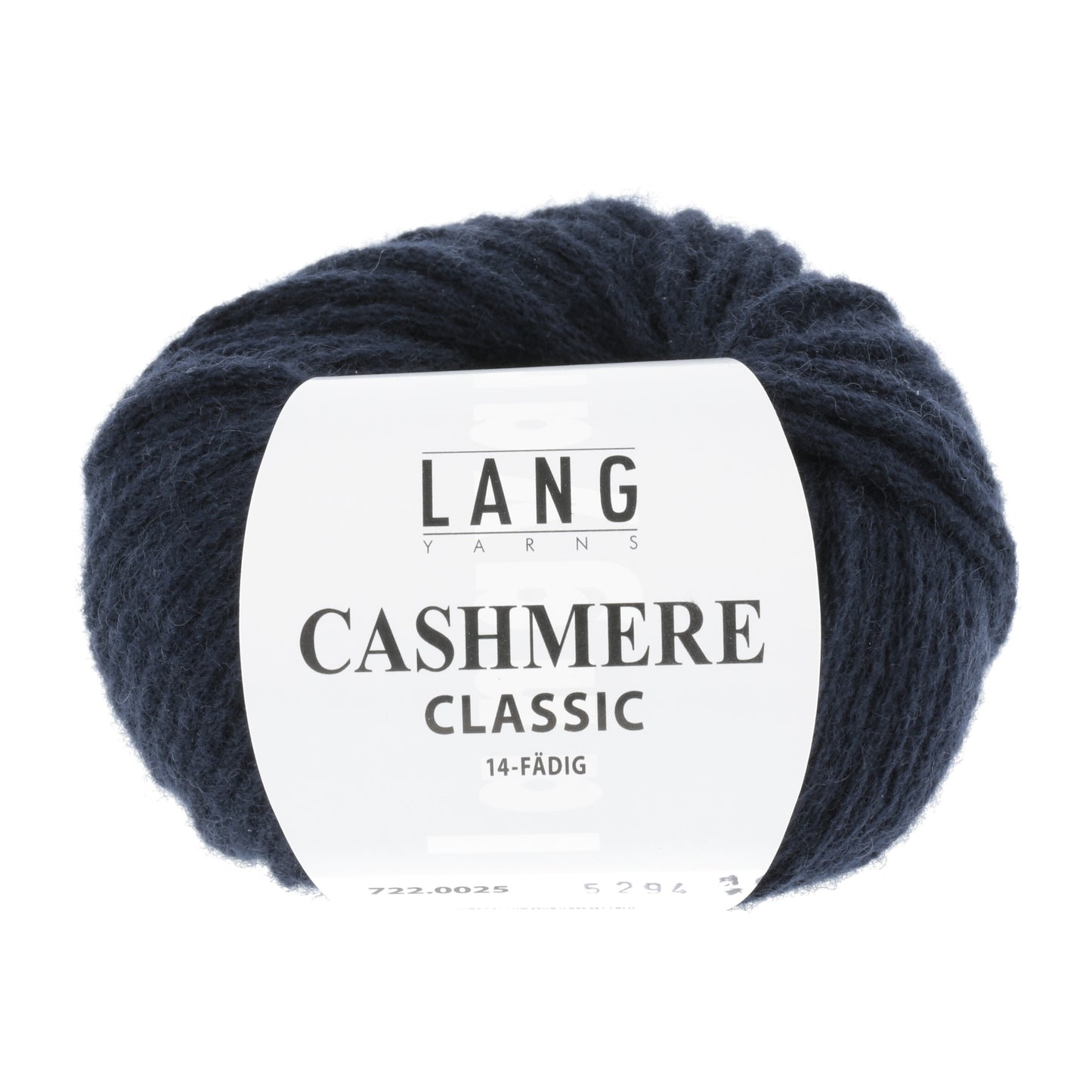 CASHMERE CLASSIC