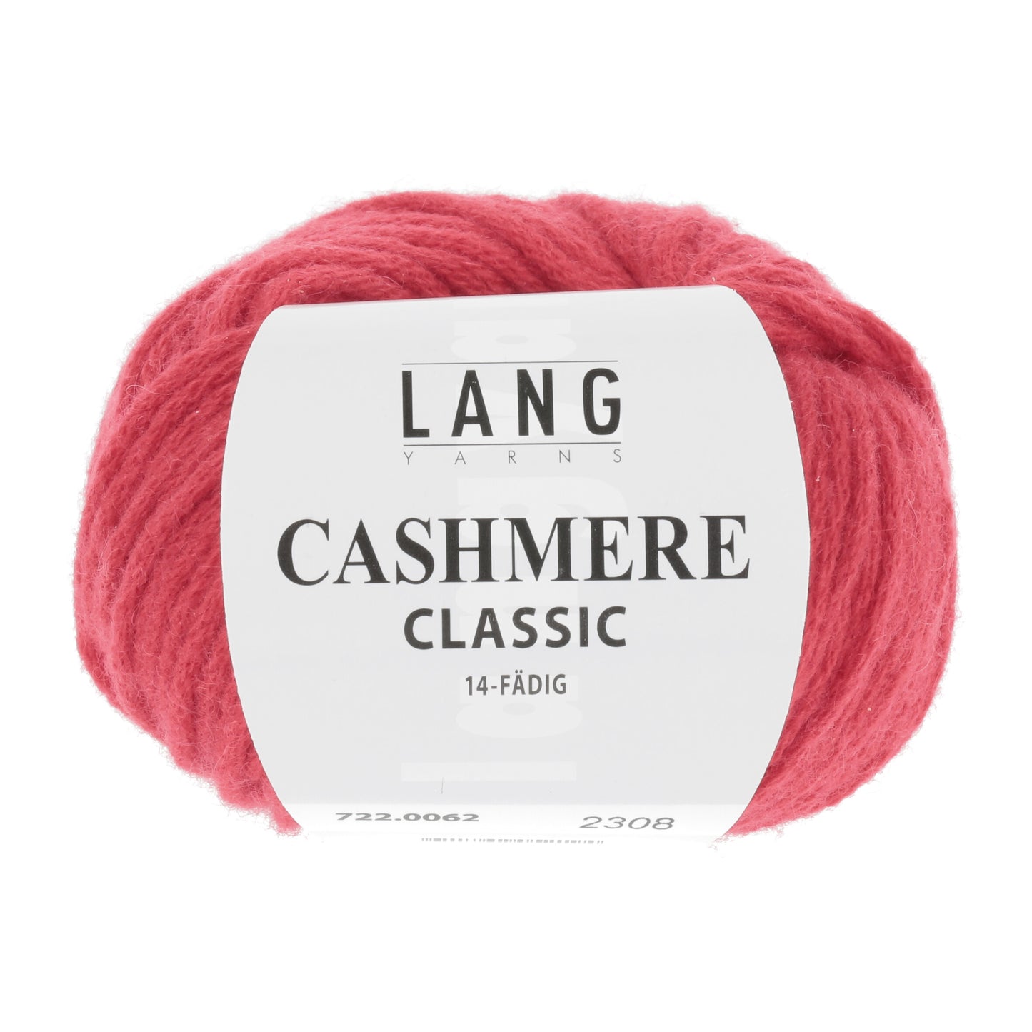CASHMERE CLASSIC