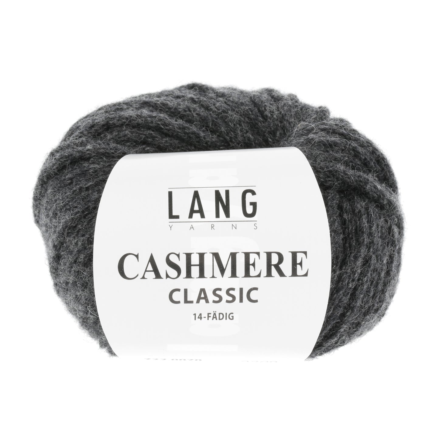CASHMERE CLASSIC