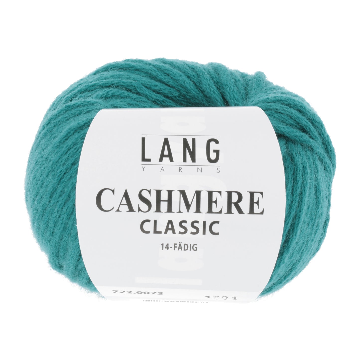 CASHMERE CLASSIC