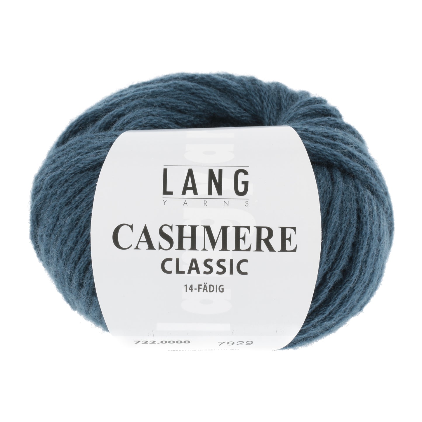 CASHMERE CLASSIC
