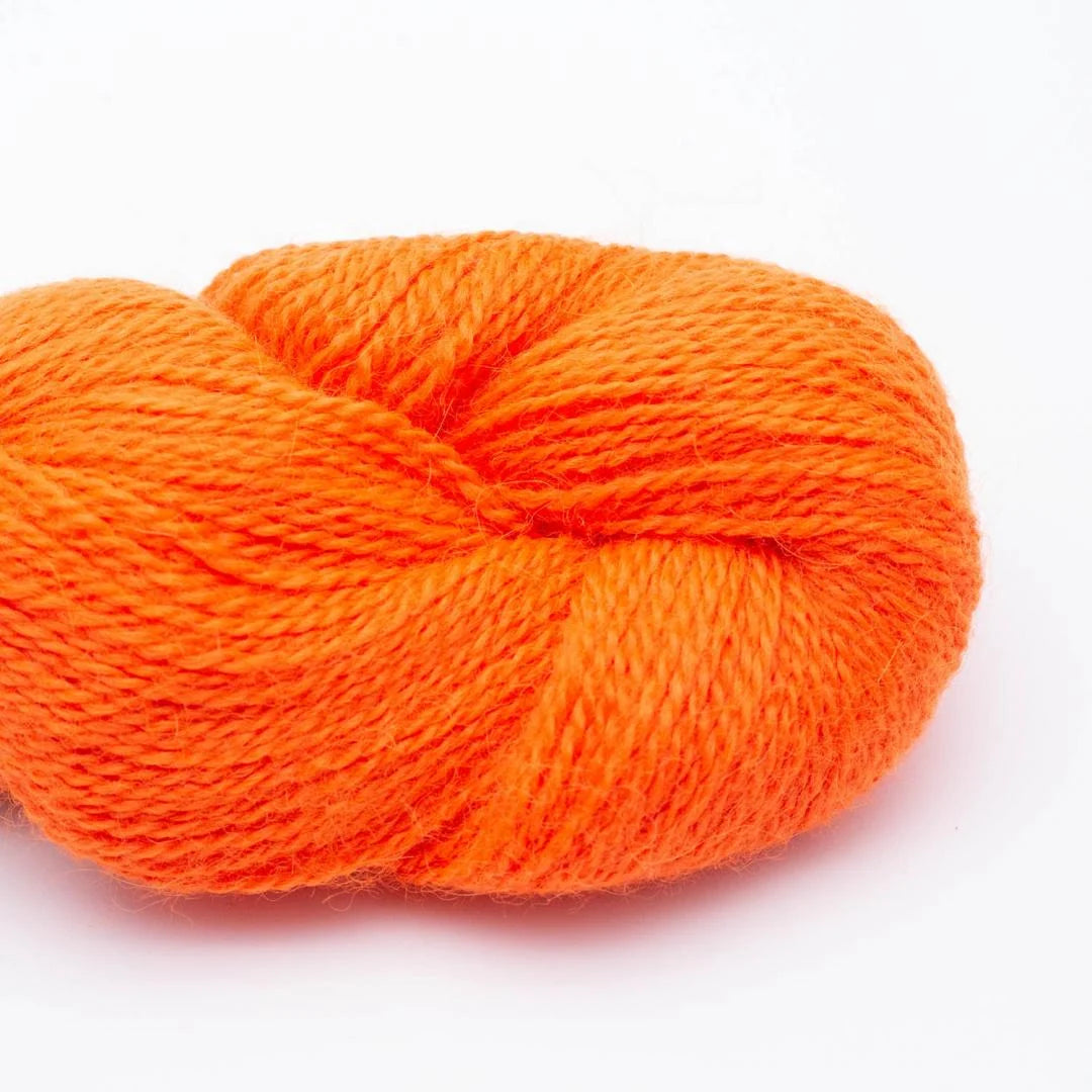 BABYALPACA 10/2
