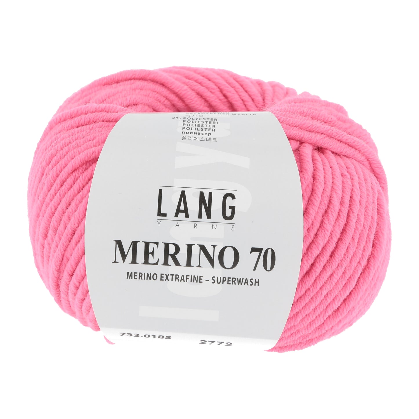 MERINO 70